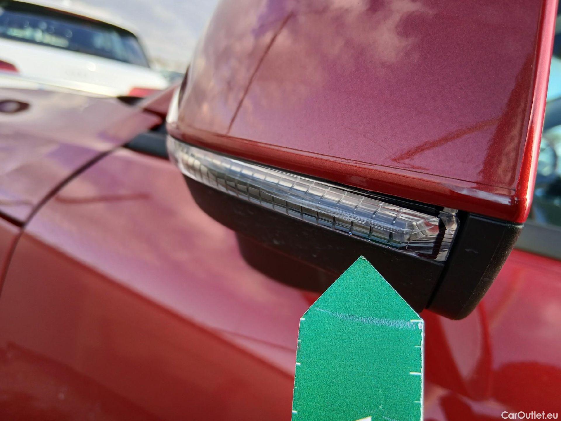  Volvo  XC 40 VOLVO XC40 / 2017 / 5P / todoterreno 2.0 D4 AWD Momentum Auto #12