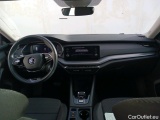  Skoda  Octavia SKODA  / 2020 / 5P / familiar Combi 2.0 TDI 110kW(150CV) DSG Ambition #3