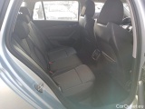  Skoda  Octavia SKODA  / 2020 / 5P / familiar Combi 2.0 TDI 110kW(150CV) DSG Ambition #7