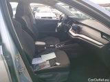  Skoda  Octavia SKODA  / 2020 / 5P / familiar Combi 2.0 TDI 110kW(150CV) DSG Ambition #6