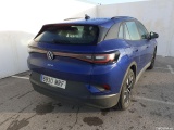  Volkswagen  ID.4  / 2020 / 5P / todoterreno Pro 210kW (286CV) 77kWh Auto #2