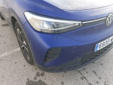  Volkswagen  ID.4  / 2020 / 5P / todoterreno Pro 210kW (286CV) 77kWh Auto #16