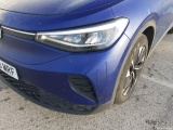  Volkswagen  ID.4  / 2020 / 5P / todoterreno Pro 210kW (286CV) 77kWh Auto #17