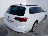  Volkswagen  Passat VOLKSWAGEN  / 2019 / 5P / familiar Variant GTE 1.4 TSI e-Power 115kW + 85kW #2