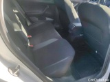  Volkswagen  Polo VOLKSWAGEN  / 2021 / 5P / berlina con portón Life 1.0 TSI 70kW (95CV) #7