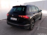  Volkswagen  Tiguan VOLKSWAGEN  / 2020 / 5P / todoterreno Life 2.0 TDI 110kW (150CV) DSG (AC2) #2