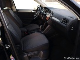  Volkswagen  Tiguan VOLKSWAGEN  / 2020 / 5P / todoterreno Life 2.0 TDI 110kW (150CV) DSG (AC2) #6