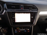  Volkswagen  Tiguan VOLKSWAGEN  / 2020 / 5P / todoterreno Life 2.0 TDI 110kW (150CV) DSG (AC2) #14