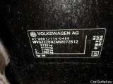 Volkswagen  Tiguan VOLKSWAGEN  / 2020 / 5P / todoterreno Life 2.0 TDI 110kW (150CV) DSG (AC2) #18
