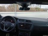  Volkswagen  Tiguan VOLKSWAGEN  / 2020 / 5P / todoterreno R-Line 2.0 TDI 110kW (150CV) DSG #3