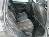  Volkswagen  Tiguan VOLKSWAGEN  / 2020 / 5P / todoterreno R-Line 2.0 TDI 110kW (150CV) DSG #7
