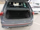  Volkswagen  Tiguan VOLKSWAGEN  / 2020 / 5P / todoterreno R-Line 2.0 TDI 110kW (150CV) DSG #8