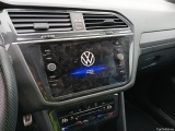  Volkswagen  Tiguan VOLKSWAGEN  / 2020 / 5P / todoterreno R-Line 2.0 TDI 110kW (150CV) DSG #11