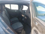  Volvo  XC 40 VOLVO XC40 / 2021 / 5P / todoterreno 2.0 B3 G Core Auto #7