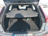  Volvo  XC 40 VOLVO XC40 / 2021 / 5P / todoterreno 2.0 B3 G Core Auto #8