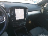  Volvo  XC 40 VOLVO XC40 / 2021 / 5P / todoterreno 2.0 B3 G Core Auto #13