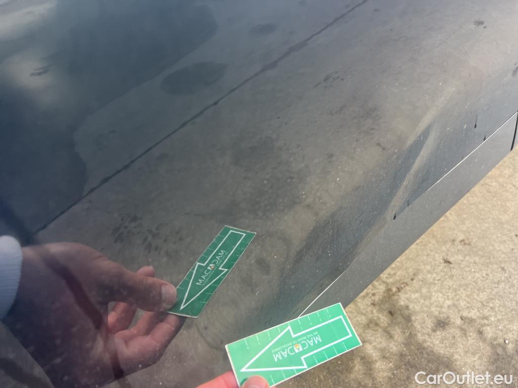  Cupra  Formentor CUPRA  / 2020 / 5P / todoterreno 1.4 e-Hybrid 150kW (204 CV) DSG (AC) #5