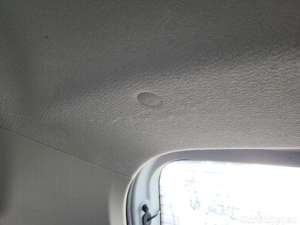  Dacia  Duster DACIA  / 2018 / 5P / todoterreno Comfort Blue dCi 85kW (115CV) 4X4 #2