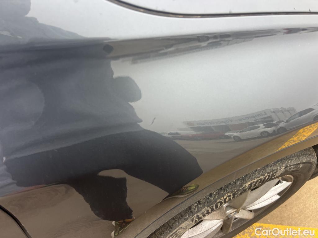  Bmw  X1 BMW  / 2019 / 5P / todoterreno sDrive16d Business #20