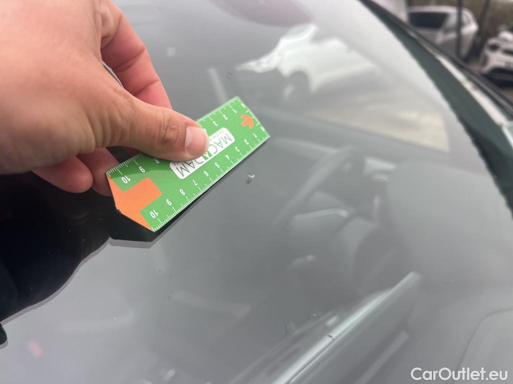  Bmw  X1 BMW  / 2019 / 5P / todoterreno sDrive16d Business #2