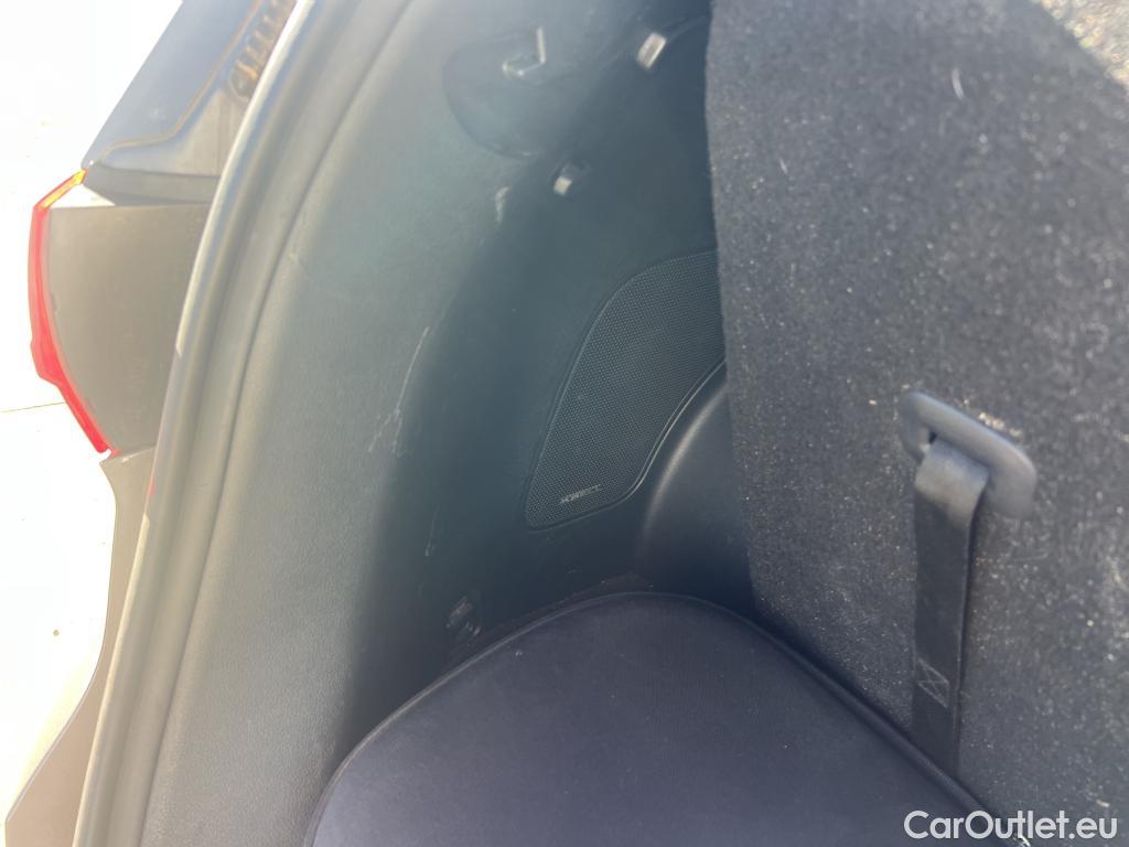  Hyundai  Santa Fe HYUNDAI  / 2021 / 5P / todoterreno 1.6 TGDi PHEV Tecno Auto 4x4 #7