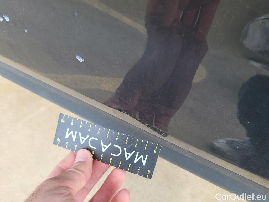  Audi  Q5 AUDI  / 2016 / 5P / todoterreno Advanced 35 TDI 120kW quattro S tronic #13