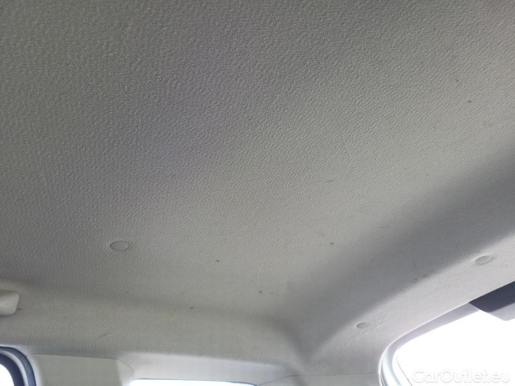  Dacia  Duster DACIA  / 2018 / 5P / todoterreno Comfort Blue dCi 85kW (115CV) 4X4 #1