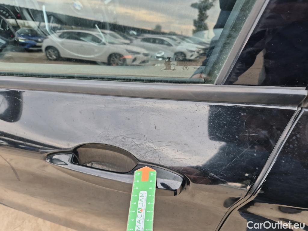  Bmw  X1 BMW  / 2019 / 5P / todoterreno sDrive16d Business #7