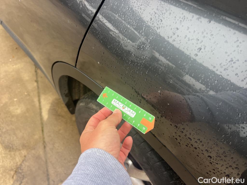  Bmw  X1 BMW  / 2019 / 5P / todoterreno sDrive16d Business #11