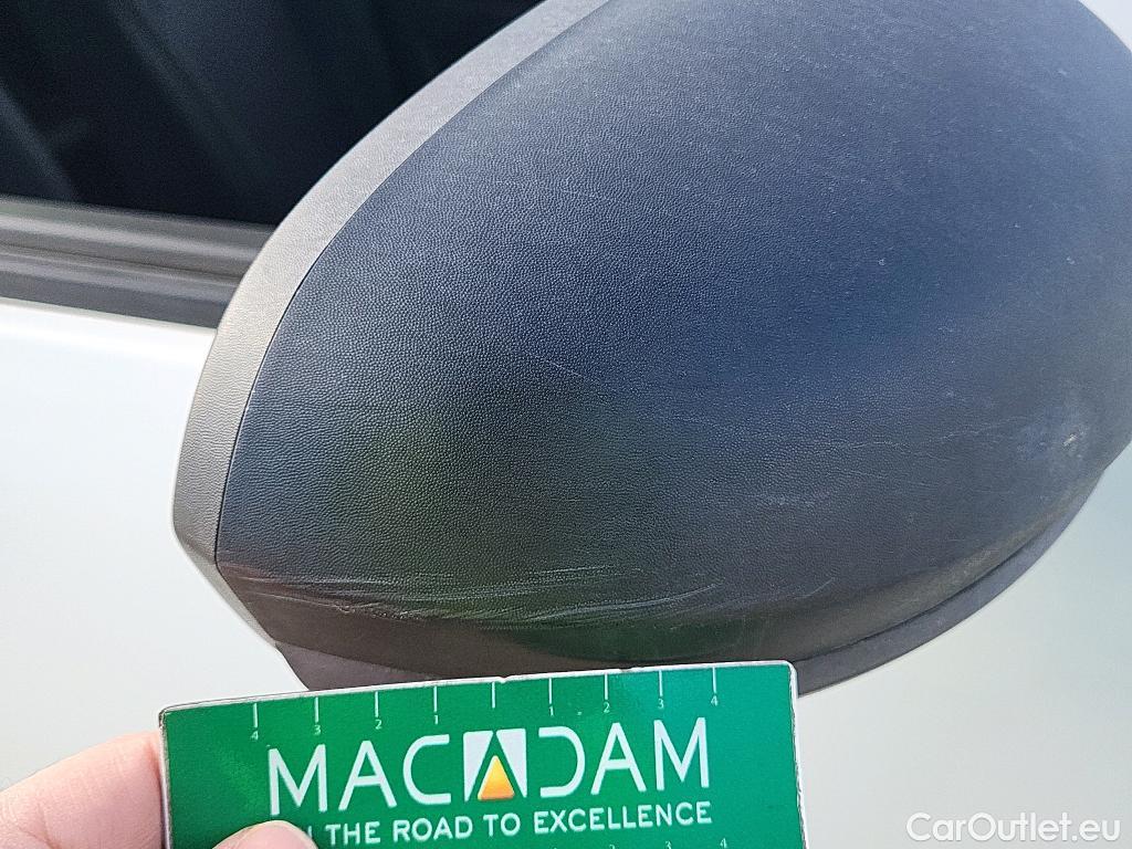  Dacia  Duster DACIA  / 2018 / 5P / todoterreno Comfort Blue dCi 85kW (115CV) 4X4 #31