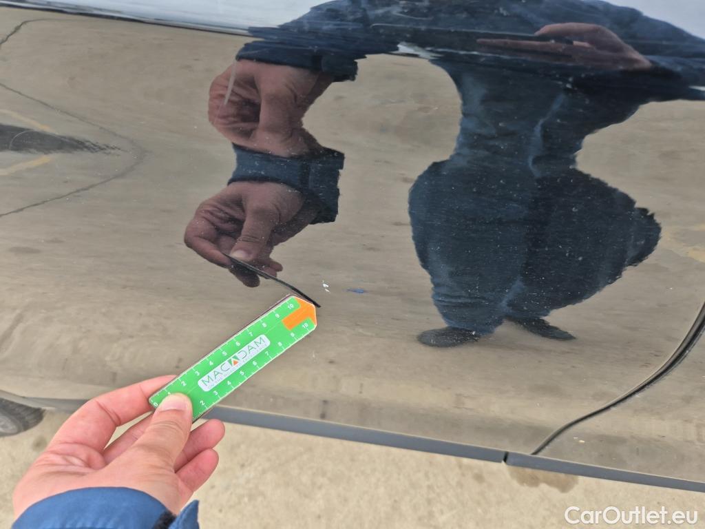  Bmw  X1 BMW  / 2019 / 5P / todoterreno sDrive16d Business #9