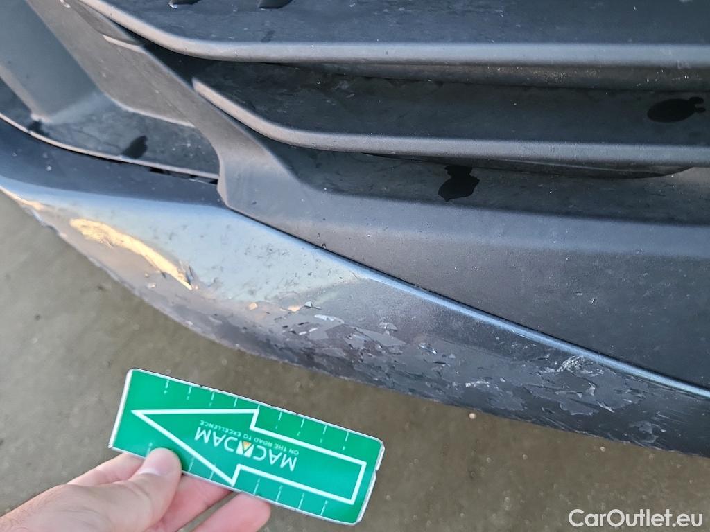  Bmw  Serie 2 BMW  Gran Tourer/2018/5P/monovolumen compacto 216d Business #4