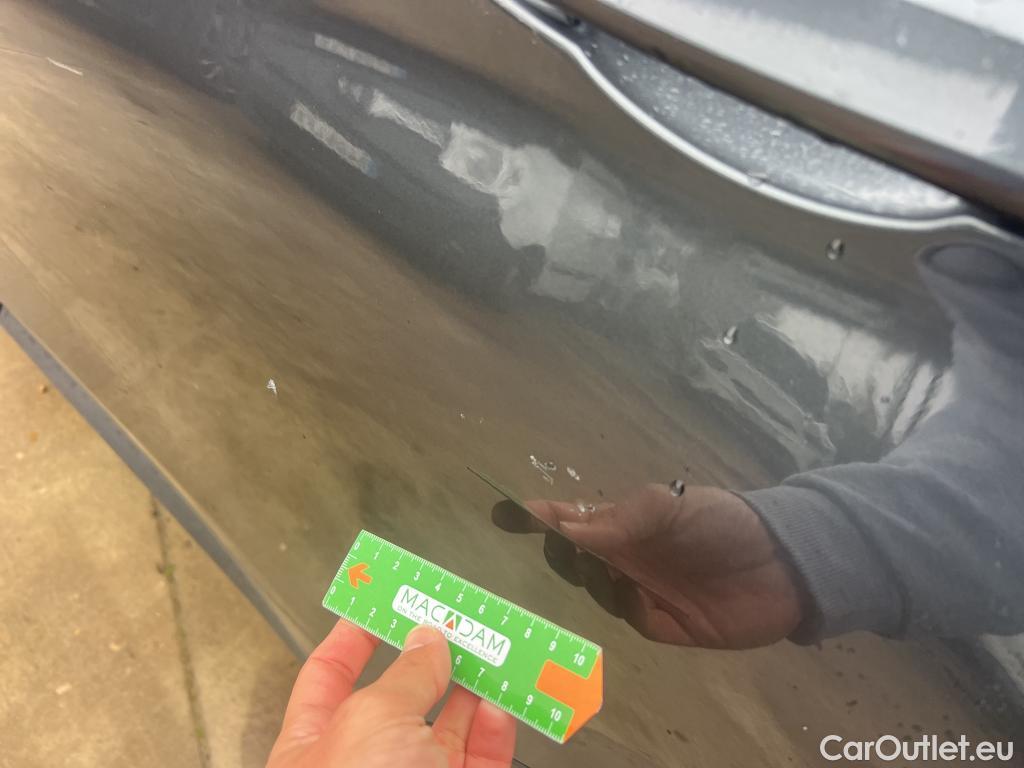  Bmw  X1 BMW  / 2019 / 5P / todoterreno sDrive16d Business #13