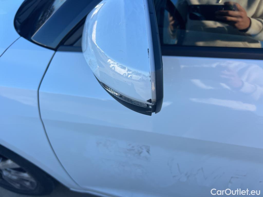  Audi  A1 Sportback AUDI A1 / 2018 / 5P / berlina con portón Sportback Advanced 30 TFSI 81kW (110CV) #14