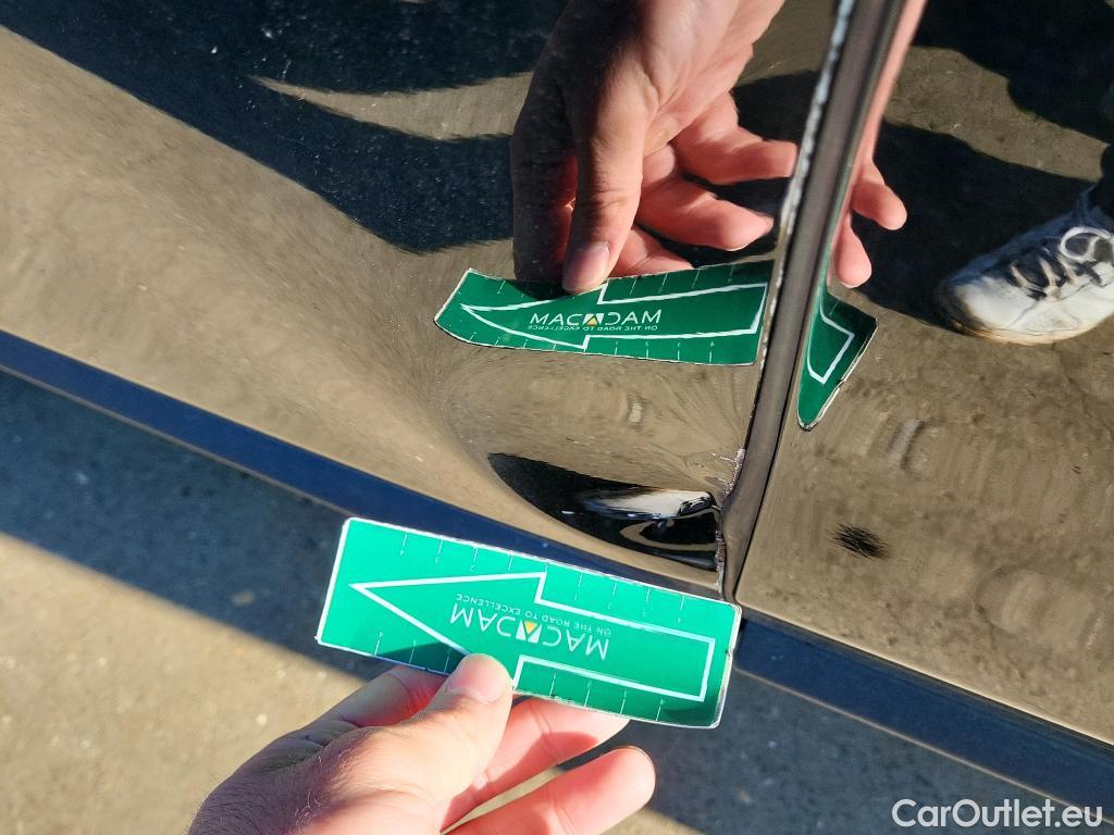  Bmw  X1 BMW  / 2019 / 5P / todoterreno sDrive16d Business #4