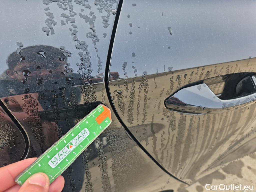  Audi  A3 AUDI  / 2020 / 5P / berlina con portón Sportback 30 TFSI 81kW (110CV) S tronic #18