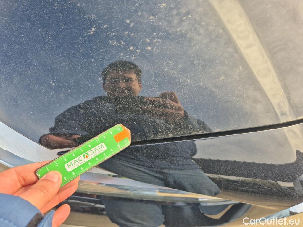  Bmw  X2 BMW  sDrive18i #16