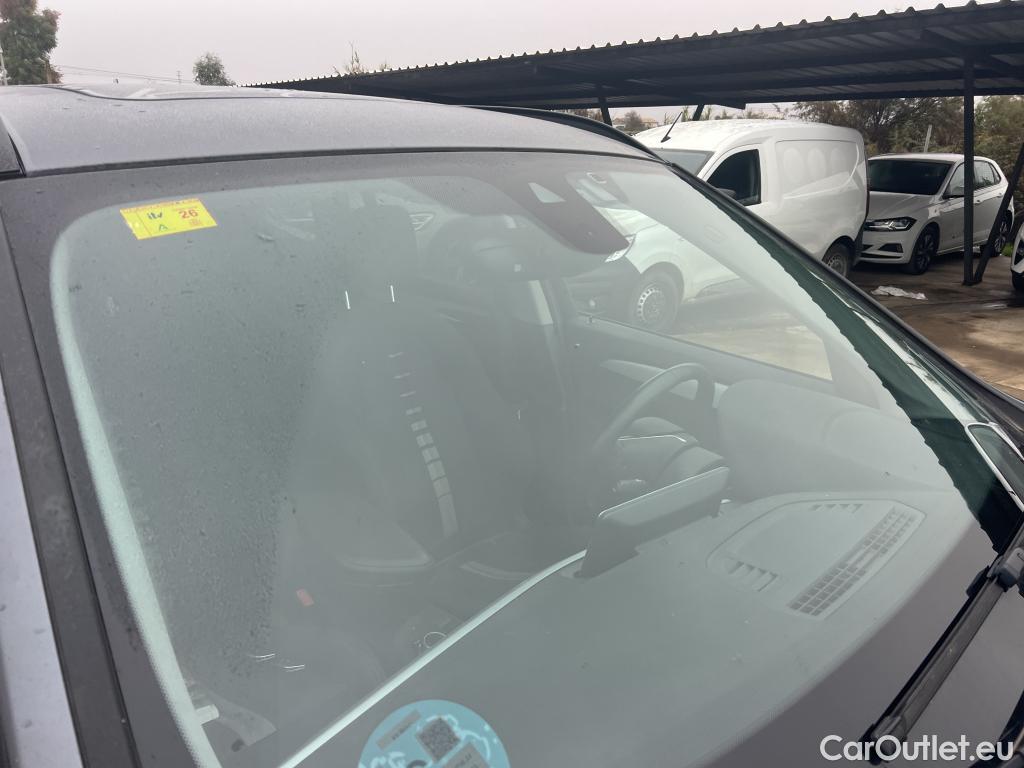  Bmw  X1 BMW  / 2019 / 5P / todoterreno sDrive16d Business #1