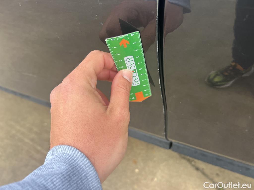  Bmw  X1 BMW  / 2019 / 5P / todoterreno sDrive16d Business #6