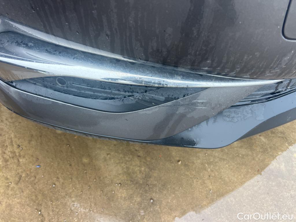  Citroen  DS3 DS DS 3 Crossback / 2018 / 5P / todoterreno PureTech 73 kW Manual SO CHIC #18