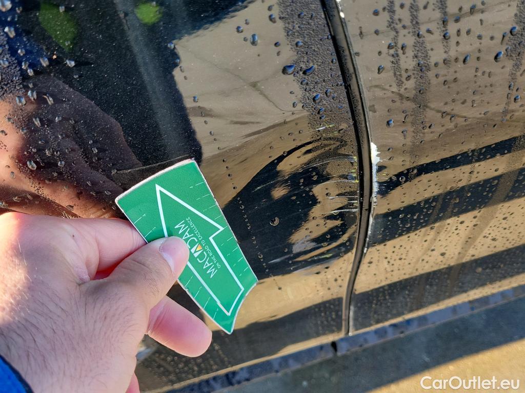  Bmw  X1 BMW  / 2019 / 5P / todoterreno sDrive16d Business #6