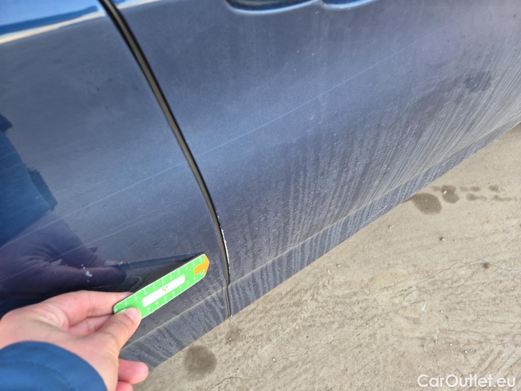  Bmw  Serie 2 BMW  Gran Tourer/2018/5P/monovolumen compacto 216d Business #5