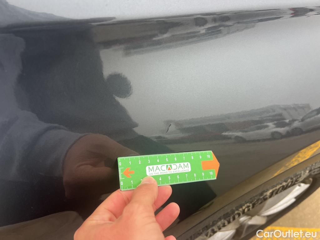  Bmw  X1 BMW  / 2019 / 5P / todoterreno sDrive16d Business #21