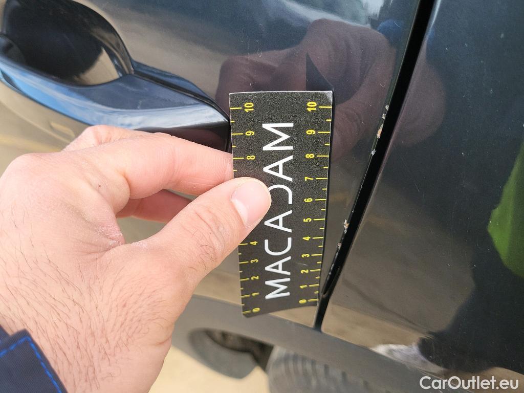  Audi  Q5 AUDI  / 2016 / 5P / todoterreno Advanced 35 TDI 120kW quattro S tronic #4