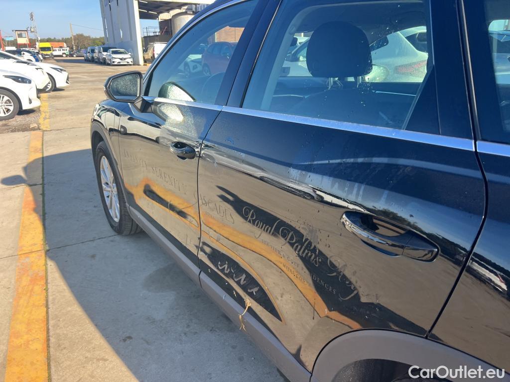  Audi  Q3 AUDI  / 2018 / 5P / todoterreno 45 TFSI e 180kW S tronic Advanced #10