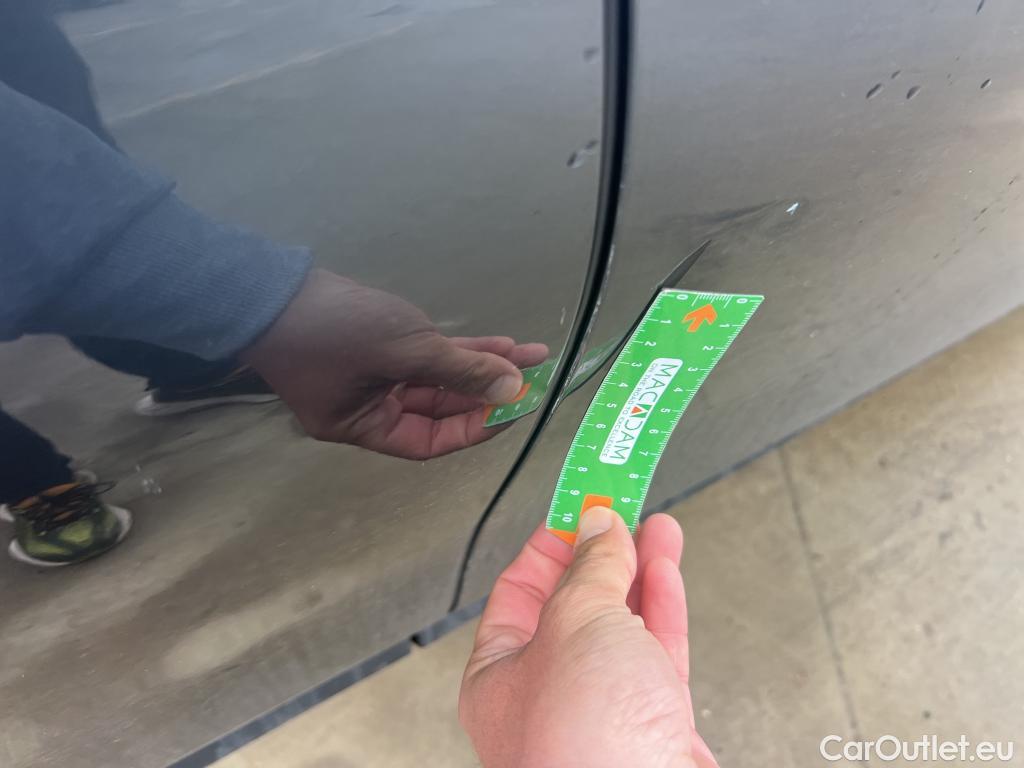  Bmw  X1 BMW  / 2019 / 5P / todoterreno sDrive16d Business #9