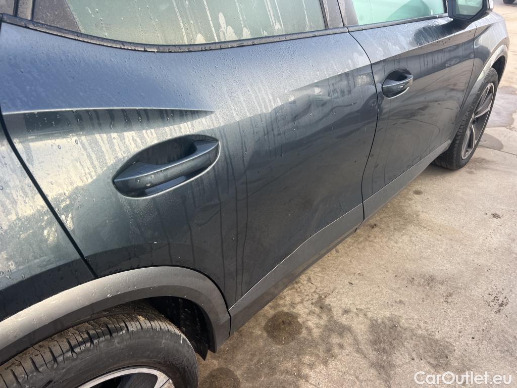  Cupra  Formentor CUPRA  / 2020 / 5P / todoterreno 1.4 e-Hybrid 150kW (204 CV) DSG (AC) #3