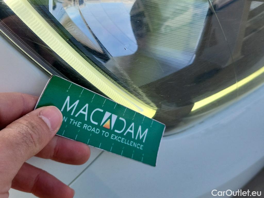  Dacia  Duster DACIA  / 2018 / 5P / todoterreno Comfort Blue dCi 85kW (115CV) 4X4 #19