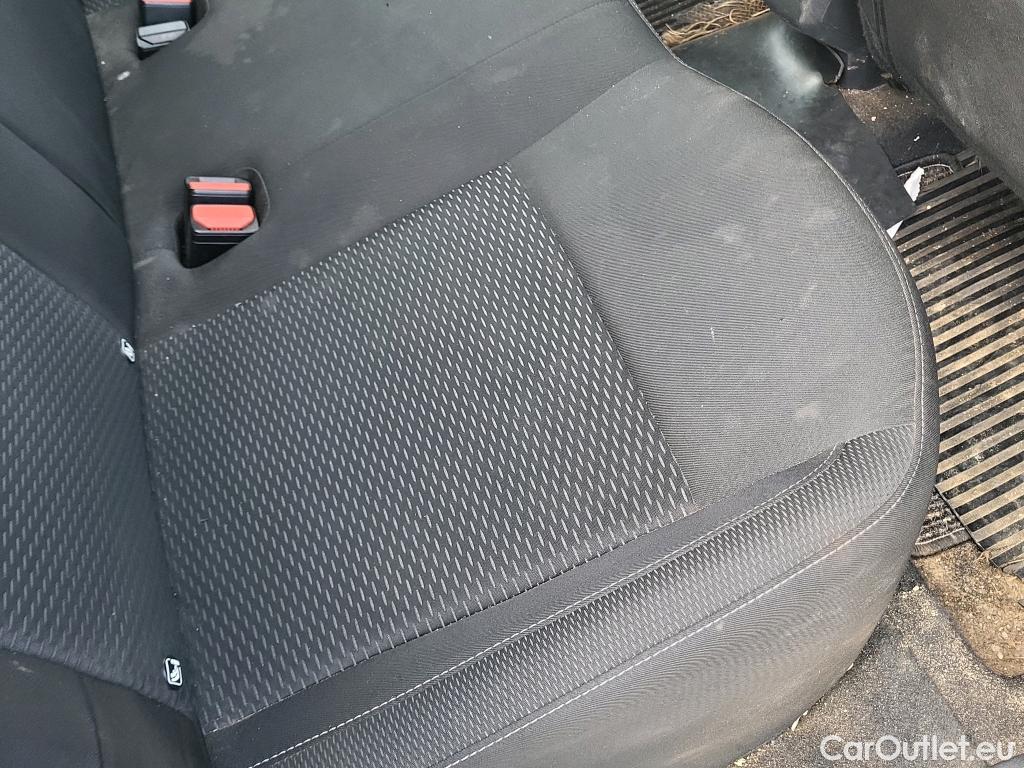  Dacia  Duster DACIA  / 2018 / 5P / todoterreno Comfort Blue dCi 85kW (115CV) 4X4 #3