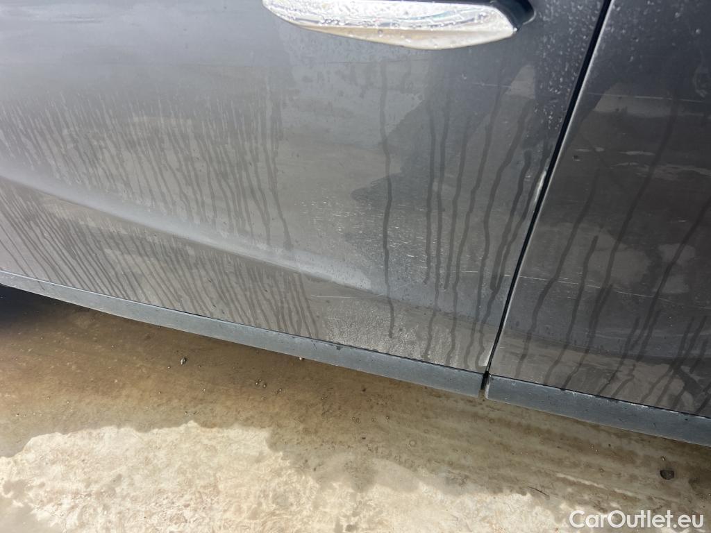  Citroen  DS3 DS DS 3 Crossback / 2018 / 5P / todoterreno PureTech 73 kW Manual SO CHIC #7